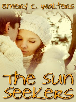 The Sun Seekers - ebook